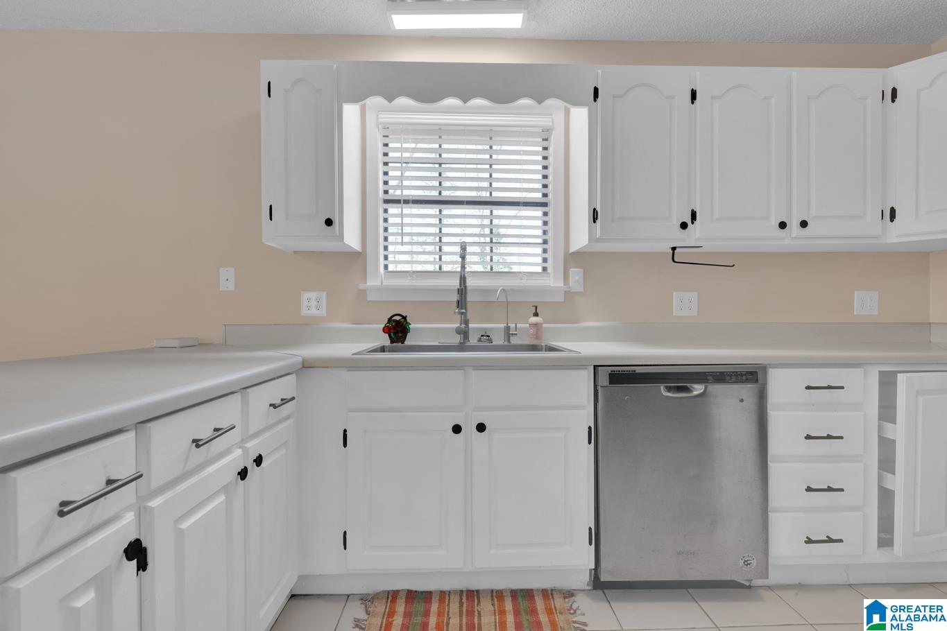 3050 County Road 974 Logan, AL 35098 - Photo 8 of 31