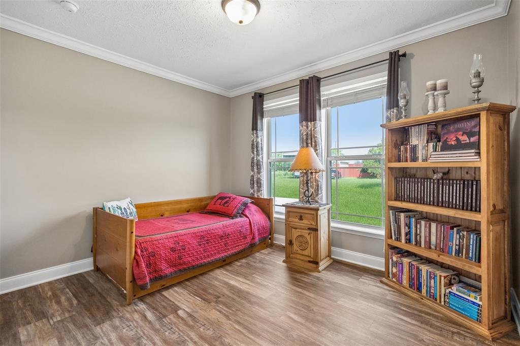 579 County Road 5005 Blue Ridge, TX 75424 - Photo 21 of 35 Gallery Image 21