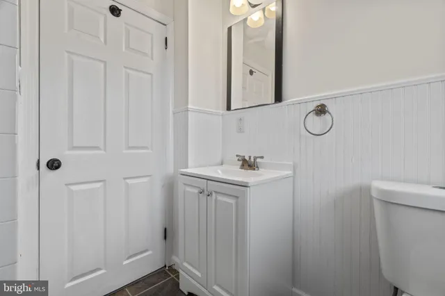 $2,750 | 238 Steward Street, Hamilton, NJ 08610