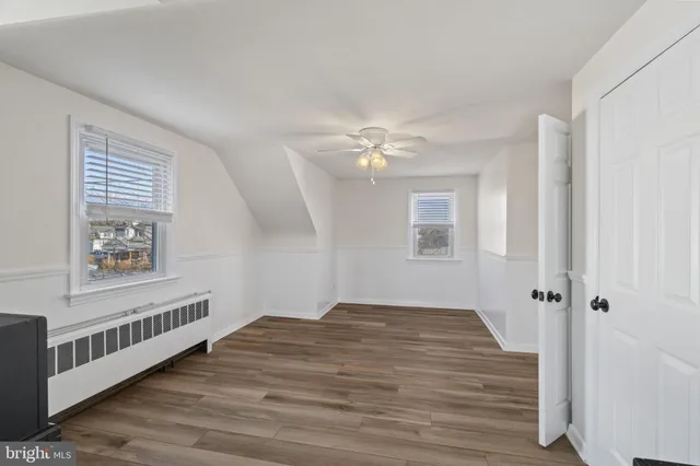 $2,750 | 238 Steward Street, Hamilton, NJ 08610