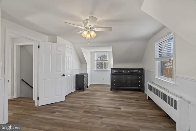 $2,750 | 238 Steward Street, Hamilton, NJ 08610