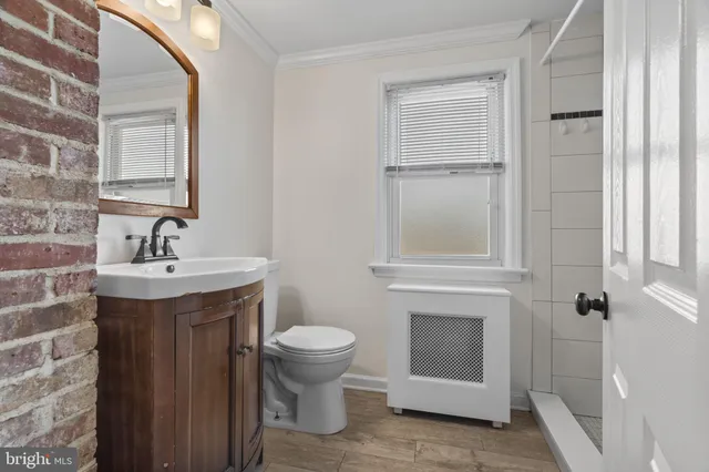 $2,750 | 238 Steward Street, Hamilton, NJ 08610