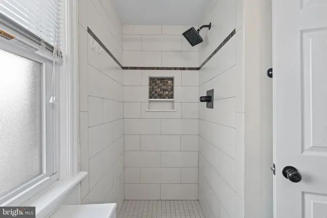 $2,750 | 238 Steward Street, Hamilton, NJ 08610