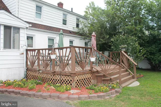 $2,750 | 238 Steward Street, Hamilton, NJ 08610