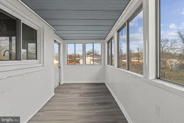 $2,750 | 238 Steward Street, Hamilton, NJ 08610