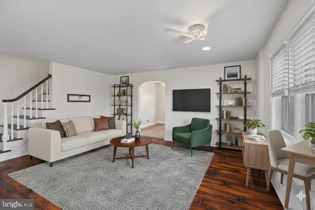 $2,750 | 238 Steward Street, Hamilton, NJ 08610