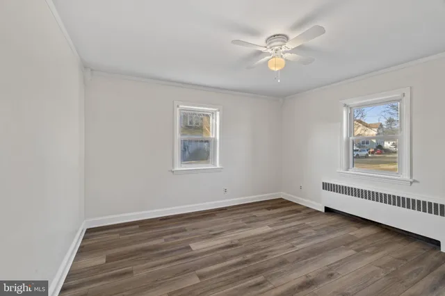 $2,750 | 238 Steward Street, Hamilton, NJ 08610