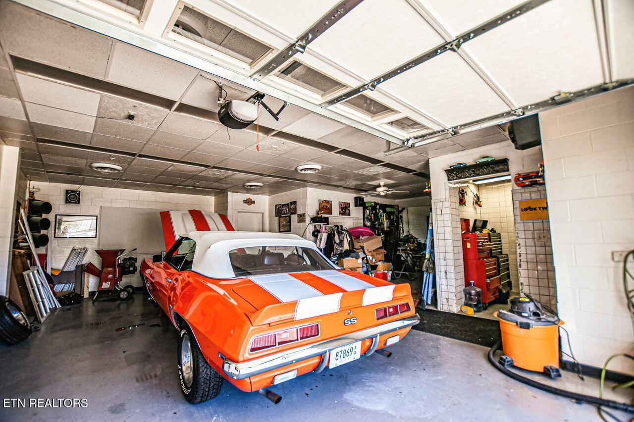 117 Pierce Road Jacksboro, TN 37757 - Photo 23 of 24 65f6e994a033a64df5d1398f_dsc_6479