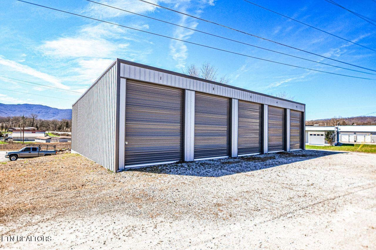 117 Pierce Road Jacksboro, TN 37757 - Photo 24 of 24 65f6e4e36c616247ddc7a30d_dsc_6498