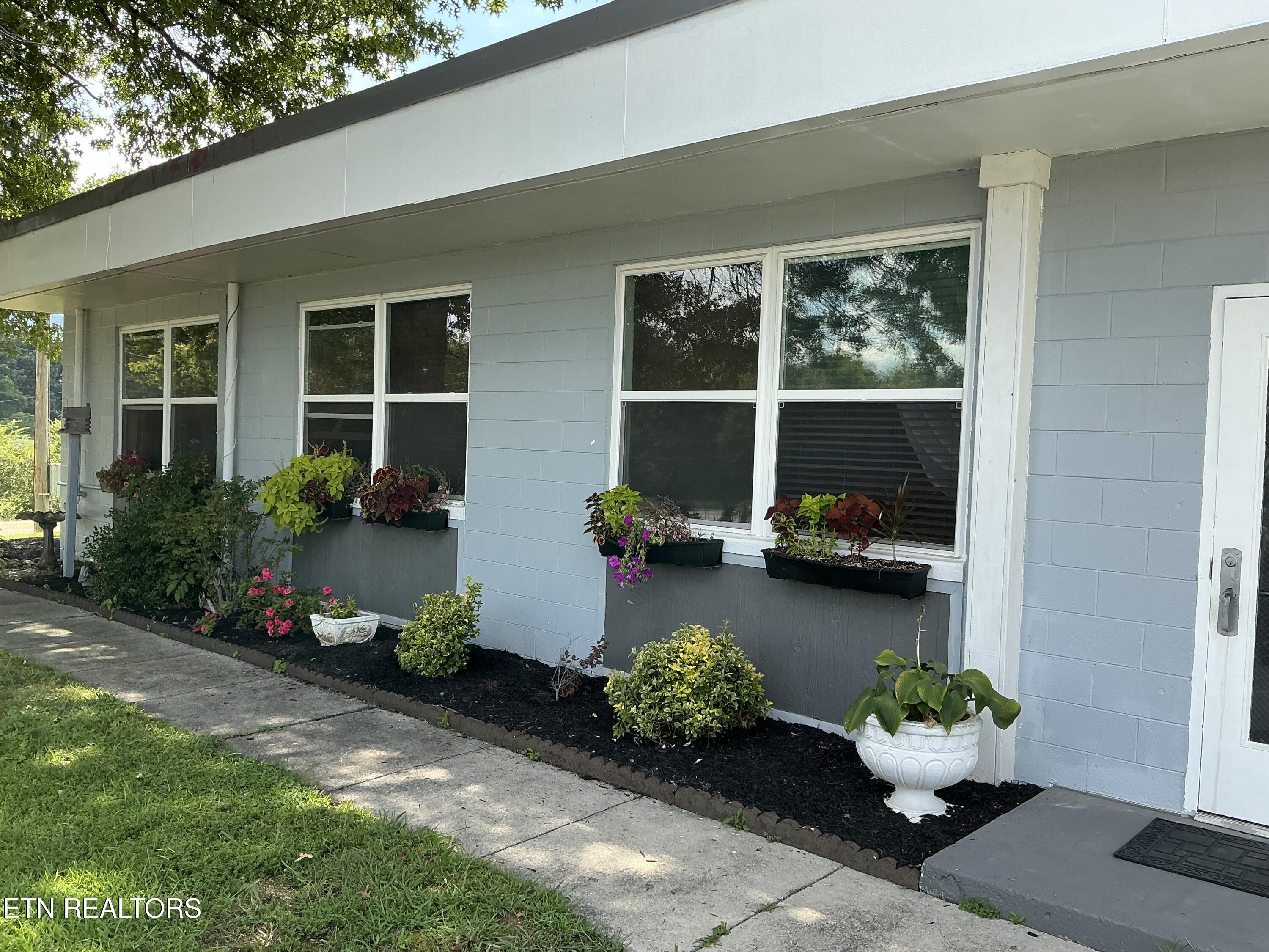 117 Pierce Road Jacksboro, TN 37757 - Photo 4 of 24 IMG_0006