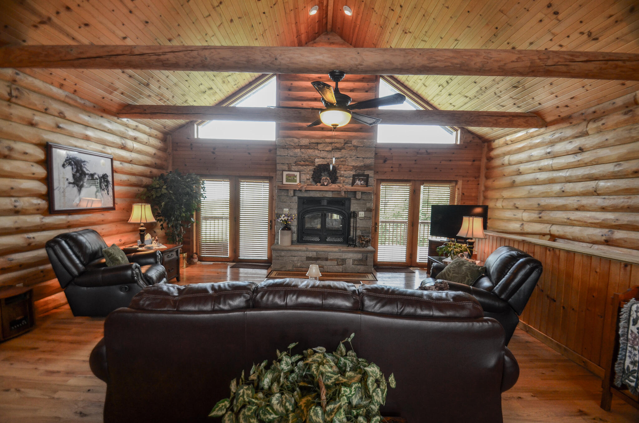 6655 Cull Road New Liberty, KY 40355 - Photo 18 of 50 Gallery Image 18