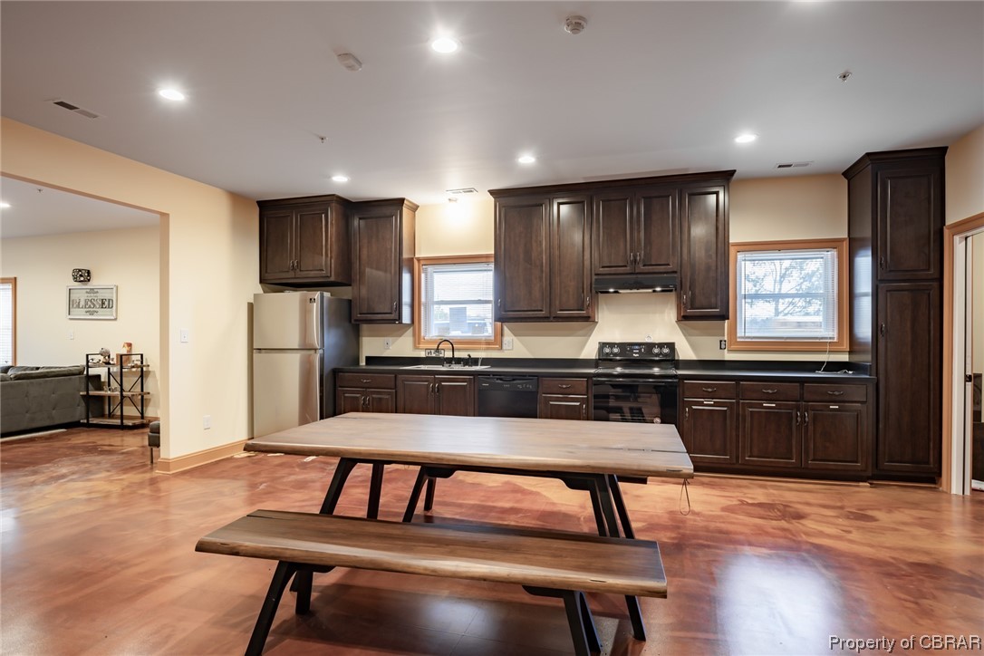 3048 Hickory Fork Road Gloucester, VA 23061 - Photo 9 of 32 Gallery Image 9