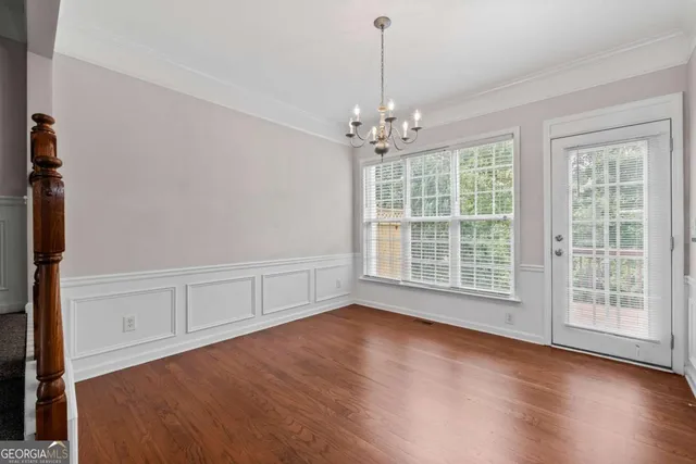 $2,900 | 4720 Wehunt Trail, Unit 20, Smyrna, GA 30082