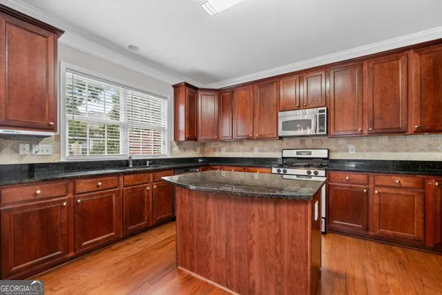 $2,900 | 4720 Wehunt Trail, Unit 20, Smyrna, GA 30082