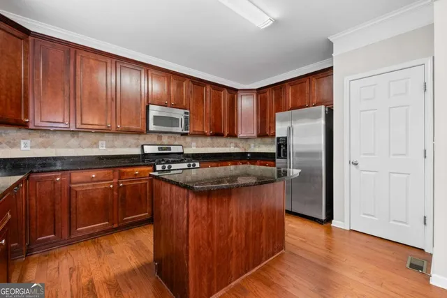 $2,900 | 4720 Wehunt Trail, Unit 20, Smyrna, GA 30082