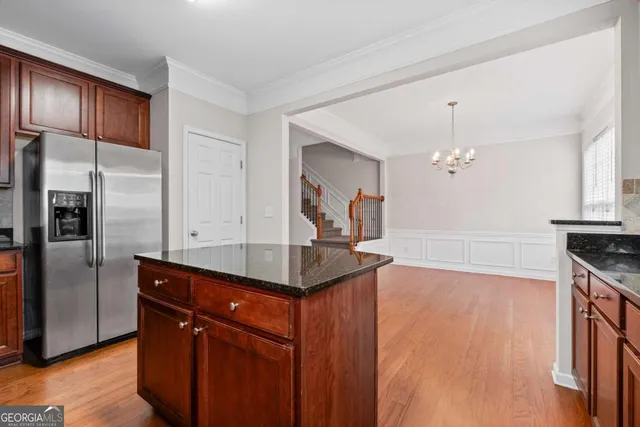 $2,900 | 4720 Wehunt Trail, Unit 20, Smyrna, GA 30082