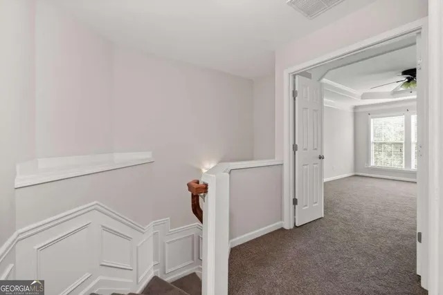 $2,900 | 4720 Wehunt Trail, Unit 20, Smyrna, GA 30082