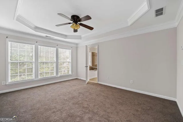 $2,900 | 4720 Wehunt Trail, Unit 20, Smyrna, GA 30082