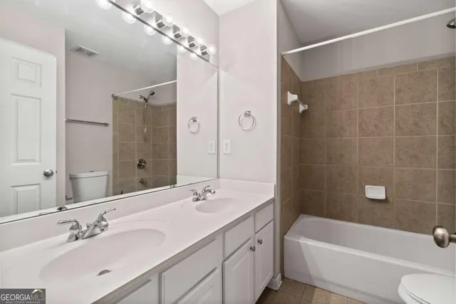 $2,900 | 4720 Wehunt Trail, Unit 20, Smyrna, GA 30082