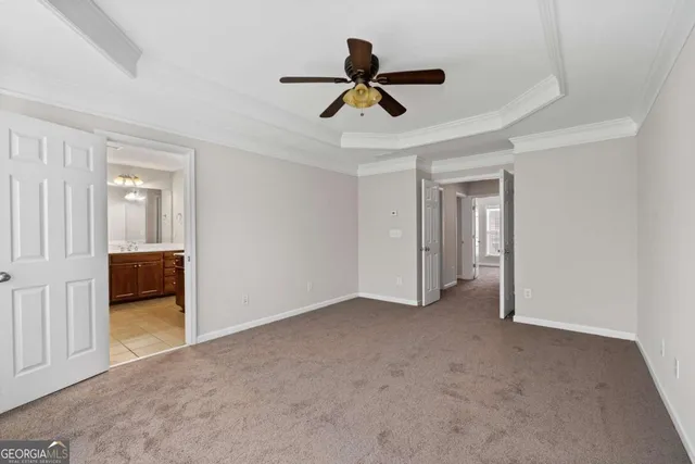 $2,900 | 4720 Wehunt Trail, Unit 20, Smyrna, GA 30082