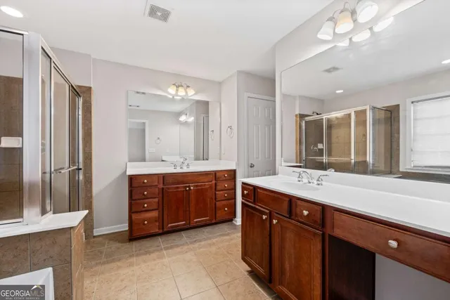 $2,900 | 4720 Wehunt Trail, Unit 20, Smyrna, GA 30082