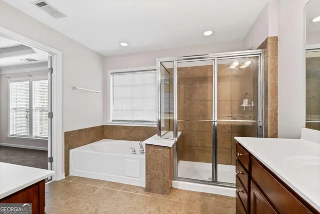 $2,900 | 4720 Wehunt Trail, Unit 20, Smyrna, GA 30082