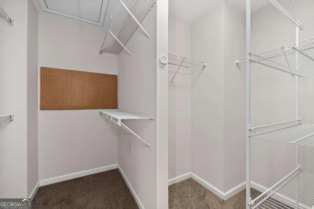 $2,900 | 4720 Wehunt Trail, Unit 20, Smyrna, GA 30082