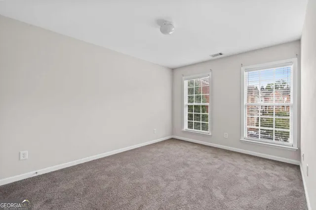 $2,900 | 4720 Wehunt Trail, Unit 20, Smyrna, GA 30082