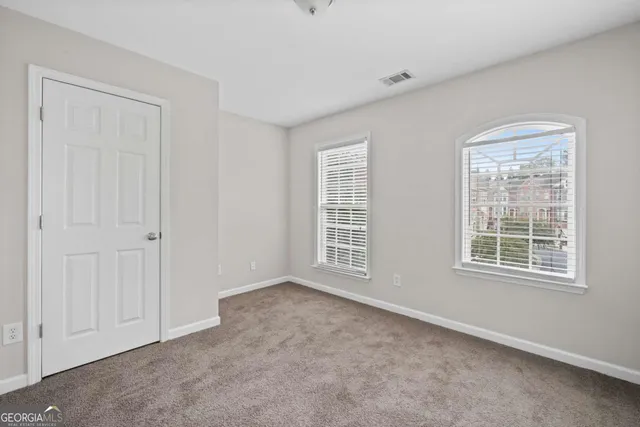 $2,900 | 4720 Wehunt Trail, Unit 20, Smyrna, GA 30082