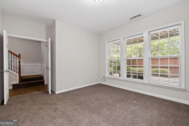 $2,900 | 4720 Wehunt Trail, Unit 20, Smyrna, GA 30082