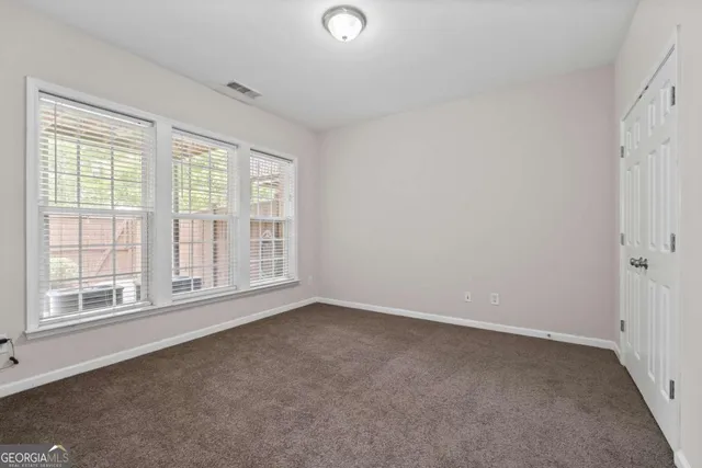 $2,900 | 4720 Wehunt Trail, Unit 20, Smyrna, GA 30082