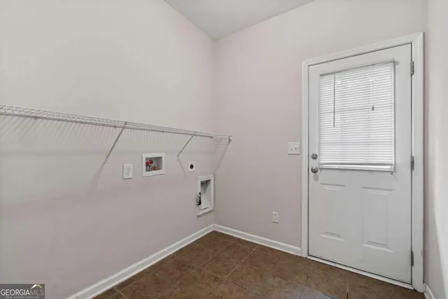 $2,900 | 4720 Wehunt Trail, Unit 20, Smyrna, GA 30082