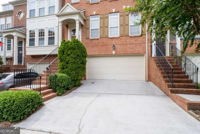 $2,900 | 4720 Wehunt Trail, Unit 20, Smyrna, GA 30082