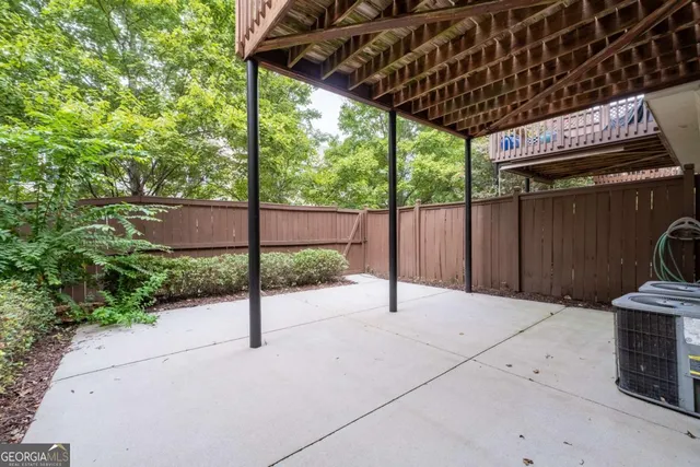 $2,900 | 4720 Wehunt Trail, Unit 20, Smyrna, GA 30082