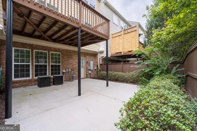 $2,900 | 4720 Wehunt Trail, Unit 20, Smyrna, GA 30082