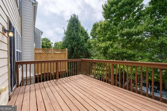 $2,900 | 4720 Wehunt Trail, Unit 20, Smyrna, GA 30082