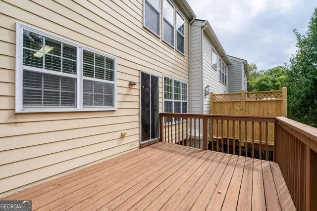 $2,900 | 4720 Wehunt Trail, Unit 20, Smyrna, GA 30082