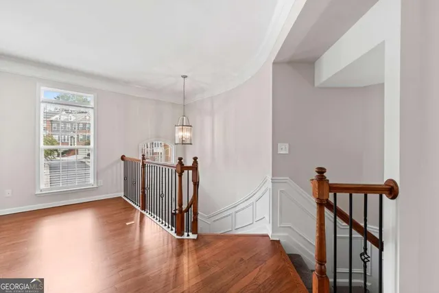 $2,900 | 4720 Wehunt Trail, Unit 20, Smyrna, GA 30082