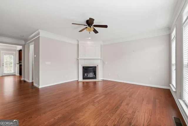 $2,900 | 4720 Wehunt Trail, Unit 20, Smyrna, GA 30082