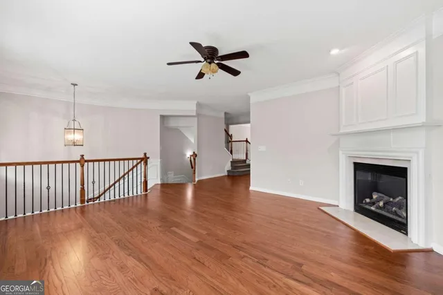 $2,900 | 4720 Wehunt Trail, Unit 20, Smyrna, GA 30082