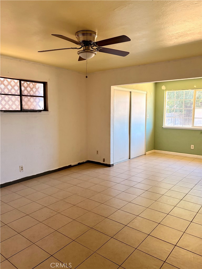 2581 East Gerard Avenue Merced, CA 95341 - Photo 13 of 18