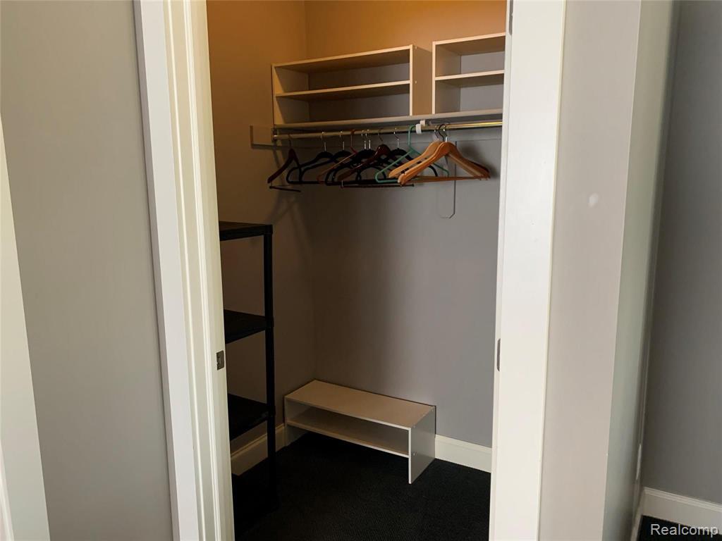 161 North Milford Road, Unit 101 Highland, MI 48357 - Photo 12 of 13