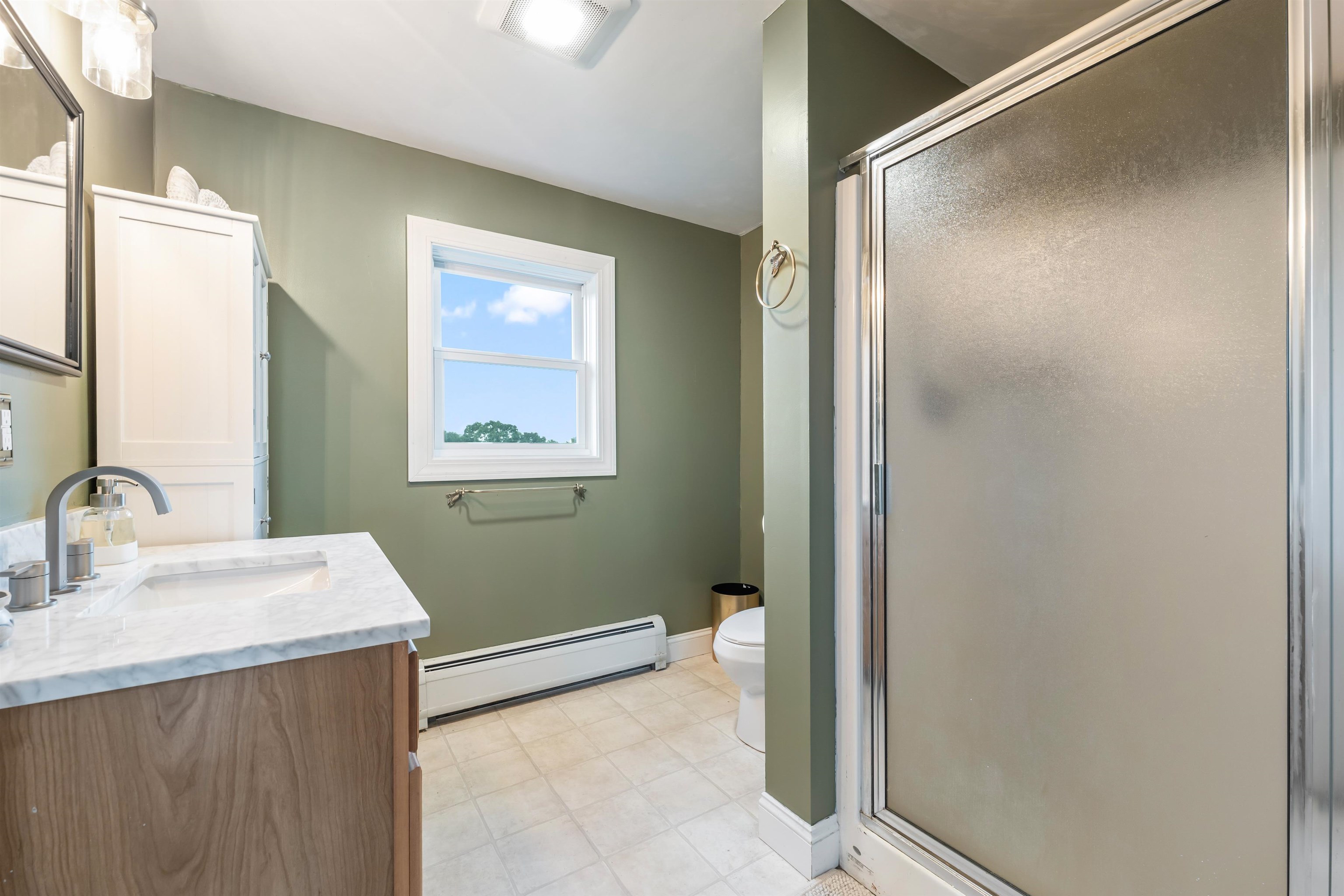 592 Tilton Hill Road Pittsfield, NH 03263 - Photo 47 of 59