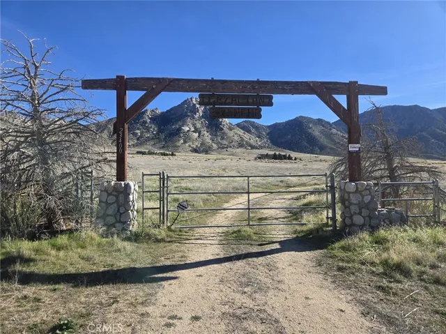 a view of water heater