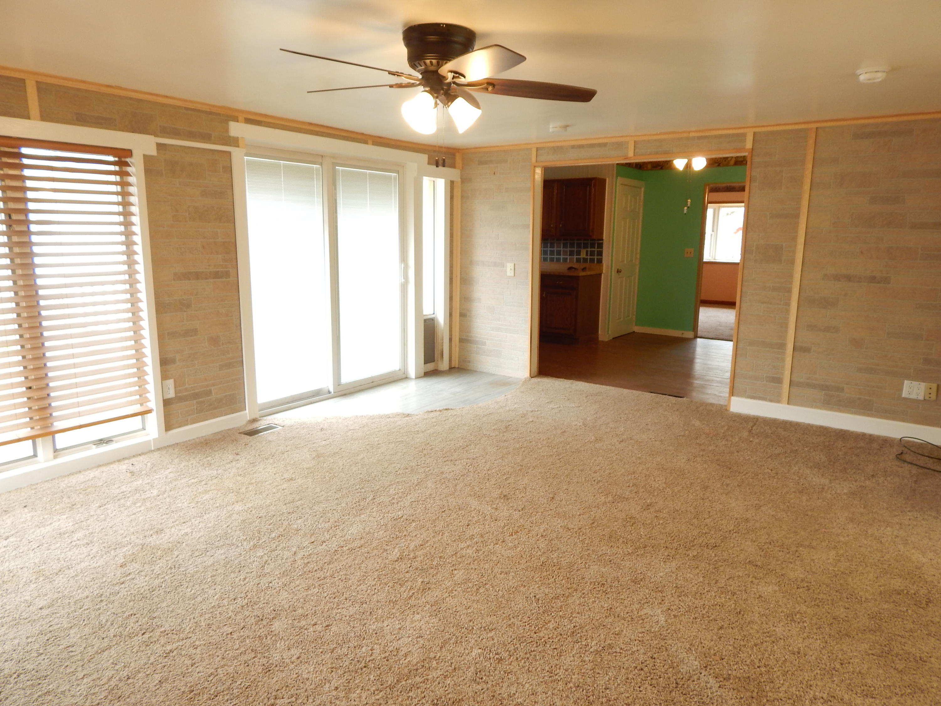 3315 Upper Valley Springfield, OH 45504 - Photo 21 of 41