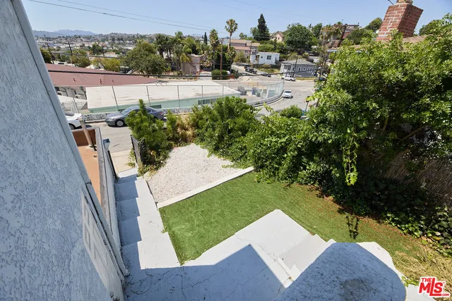 $3,500 | 1416 Helen Drive, Los Angeles, CA 90063
