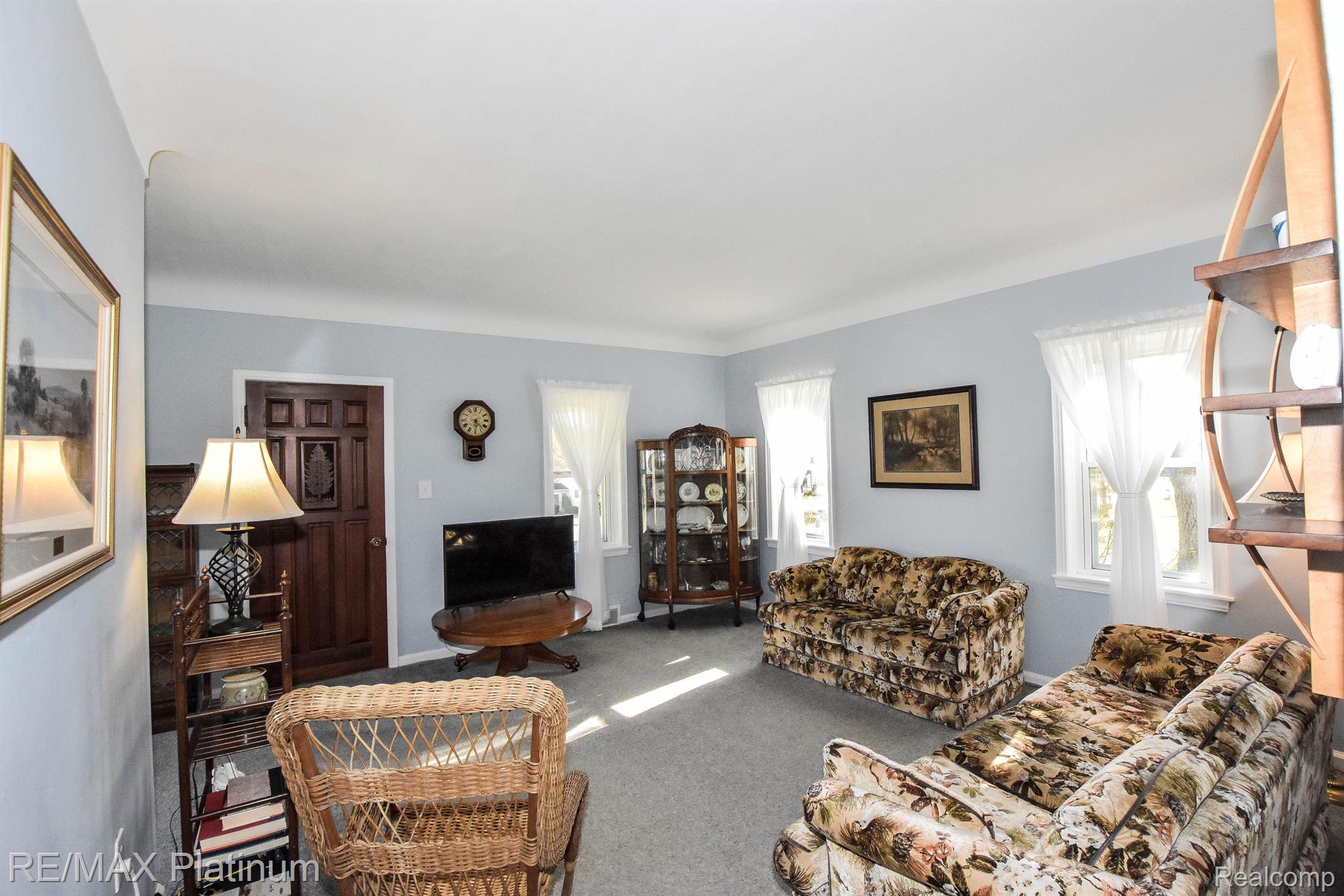 9449 Denton Hill Road Fenton, MI 48430 - Photo 13 of 56 Gallery Image 13