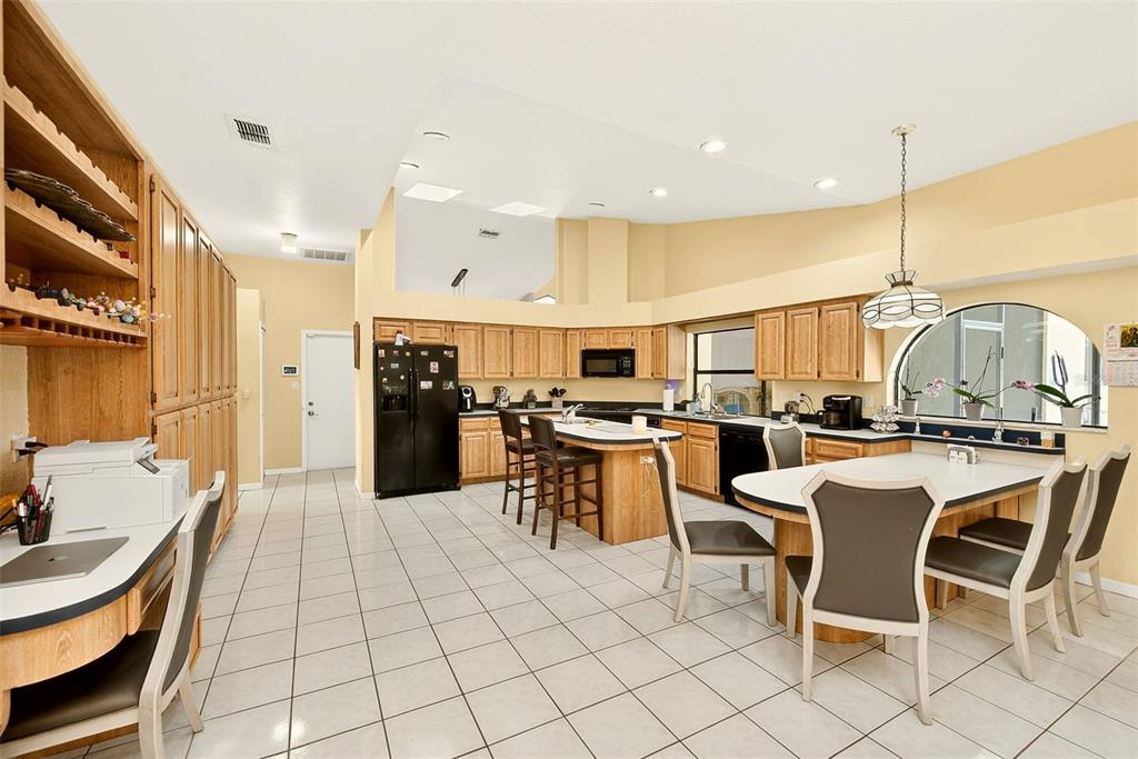 9757 Hermosillo Drive New Port Richey, FL 34655 - Photo 11 of 55