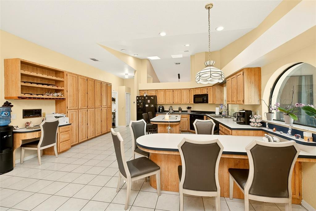 9757 Hermosillo Drive New Port Richey, FL 34655 - Photo 12 of 55