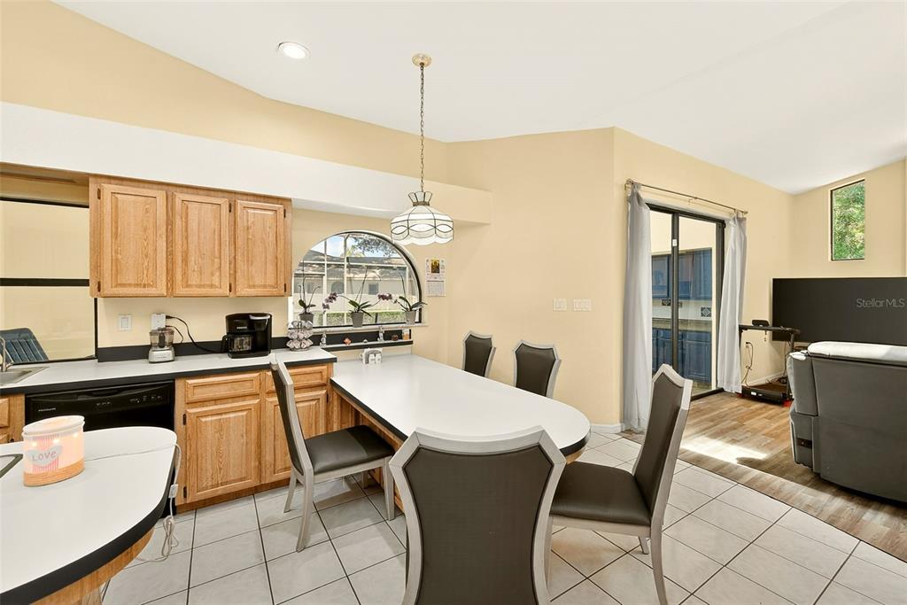 9757 Hermosillo Drive New Port Richey, FL 34655 - Photo 13 of 55